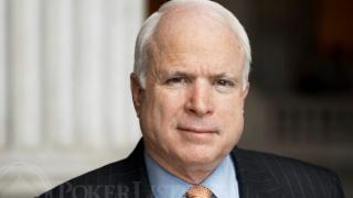 John McCain