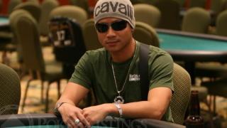 John Phan