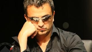 Joseph Hachem