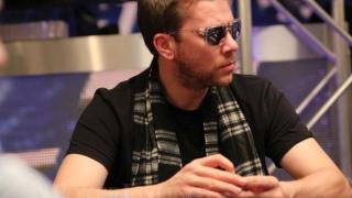 kevin macphee2