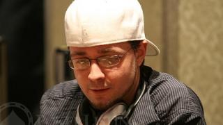Kevin Saul