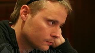 Mads Wissing Andersen
