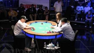 Matusow WSOP 2008_2_7NLdraw