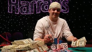 Michael Pickett