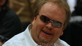 Mikael Norinder