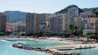 Monaco