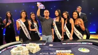 Neil Arce