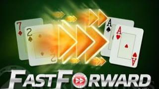 new fast forward