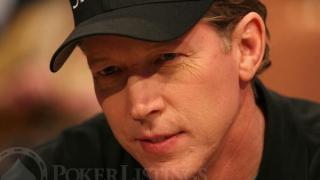 Orel Hershiser