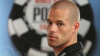 Patrik Antonius