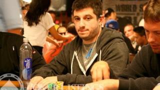 Phil Galfond