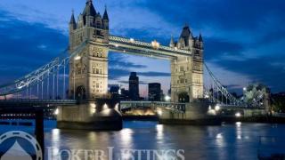 PokerListings.com Invades London for the WSOP-E