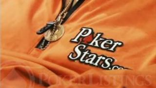 PokerStars