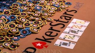 PokerStars