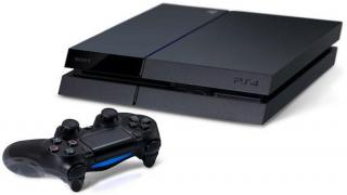 ps4 hrdware large18