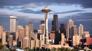 Seattle