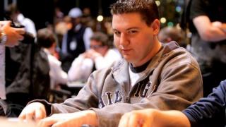 Shaun Deeb