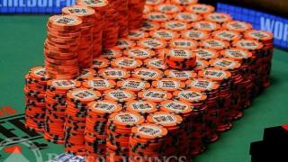 Ship Teh Chips