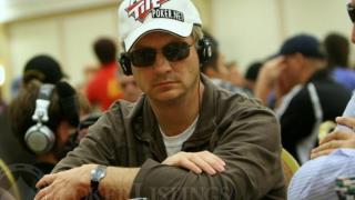 Steven Begleiter