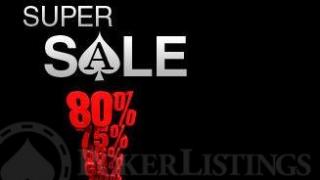supersalepromoimage