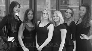 swedishhostesses