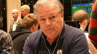 Thor Hansen