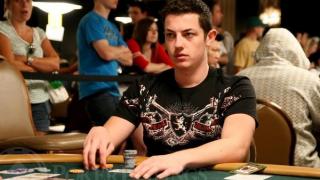 Tom Dwan