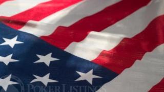 U.S. Flag