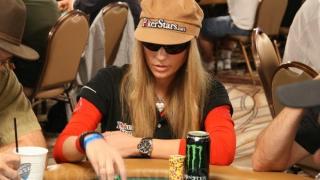 Vanessa Rousso