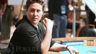 vanessa selbst 3