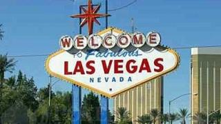 vegassign