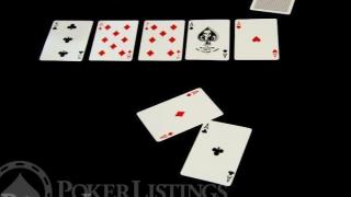 Young's Quads