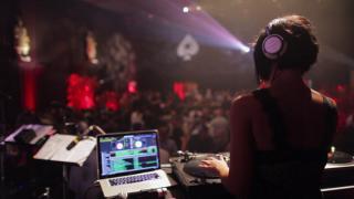 PokerStars Club VIP Live