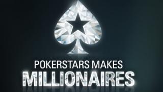PokerStarsmillionaires2
