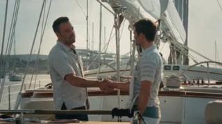Runner Runner