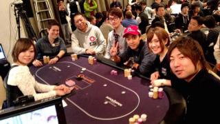 Vanessa Selbst Twitter