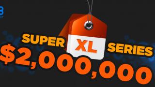 XLpromopage2 302