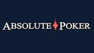 absolutepokerlogo