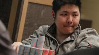 andyhwang
