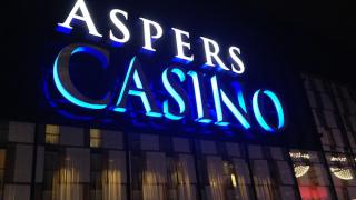 aspers casino