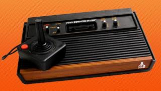atari2600