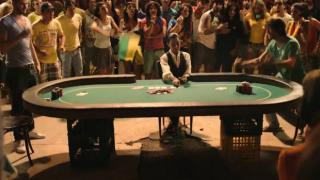 barberowearepoker