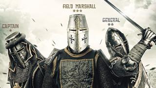 battle of malta challenge