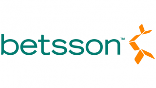 betsson logo