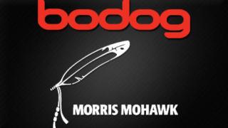 bodog morris mohawk logos1