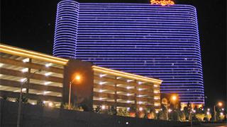 borgata