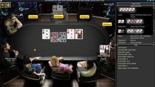 bwin Poker Bonus Code Download Exclusive Freerolls + Review Mozilla Firefox 11262010 10218 PM