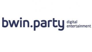 bwin.party