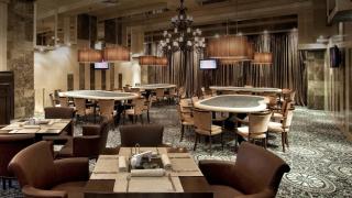 fonpokerclub