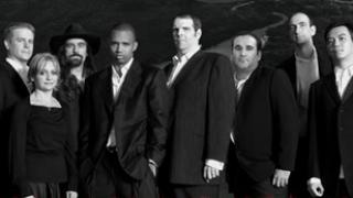 full tilt poker